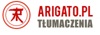 T�umacz arabski HAJN�WKA